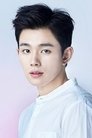 Oh Seung-hoon photo