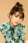 Huang Xiaolin photo