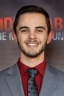 Parker Viale photo