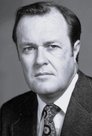 M. Emmet Walsh photo