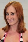 Tiffany Dean Gravile photo