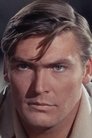 John Robert Crawford photo
