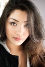 Jaylee Hamidi photo