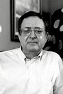 Antonio Ozores photo
