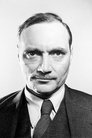 John Grierson photo