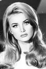 Barbara Bouchet photo