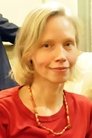 Katrin Nielsen photo