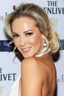 Louise Linton photo
