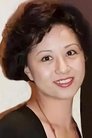 Chi Chen photo