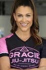 Eve Torres photo