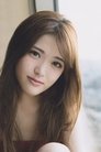 Sayuri Matsumura photo