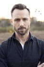 Steve Belford photo