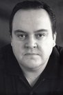 Steven O'Donnell photo