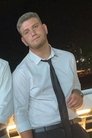 Rom Eliav photo