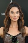 Lily Aldridge photo