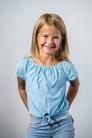 Rose Decker photo