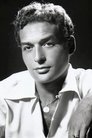 Jorge Mistral photo