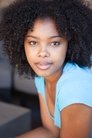 Monique A. Green photo
