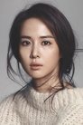 Cho Yeo-jeong photo