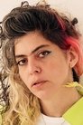 Ila Firouzabadi photo