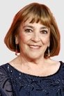 Carmen Maura photo