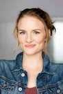 Erin Lovelace photo