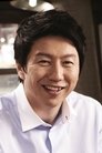 Kim Soo-ro photo