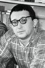 Boris Strugatskiy photo