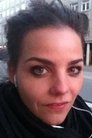 Astrid Reinhardt photo