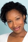 Janet Pinnick photo
