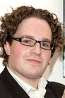 Toby Froud photo