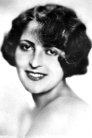 Betty Bird photo