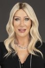 Seda Sayan photo