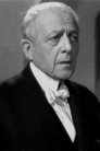 Gaston Dubosc photo