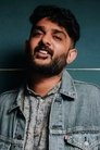 Sid Sriram photo
