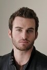 Zack Gold photo
