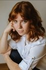 Pauline Gaujour photo