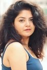 Shreya Tyagi photo