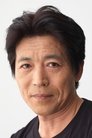 Tasuku Unou photo