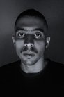Leo Penuel photo