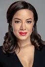 Heather Hemmens photo