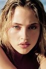 Estella Warren photo