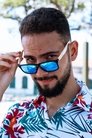 Darlan Vinicius Trindade photo