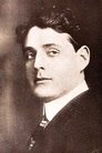 J. Warren Kerrigan photo