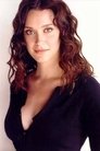 Sarah Power photo