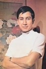 Ulysses Tsai Yang-Ming photo