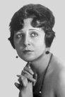 Ethel Grey Terry photo