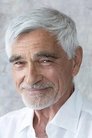 Luc Merenda photo