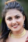 Sreevidya Nair photo