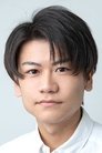 Arashi Fukasawa photo